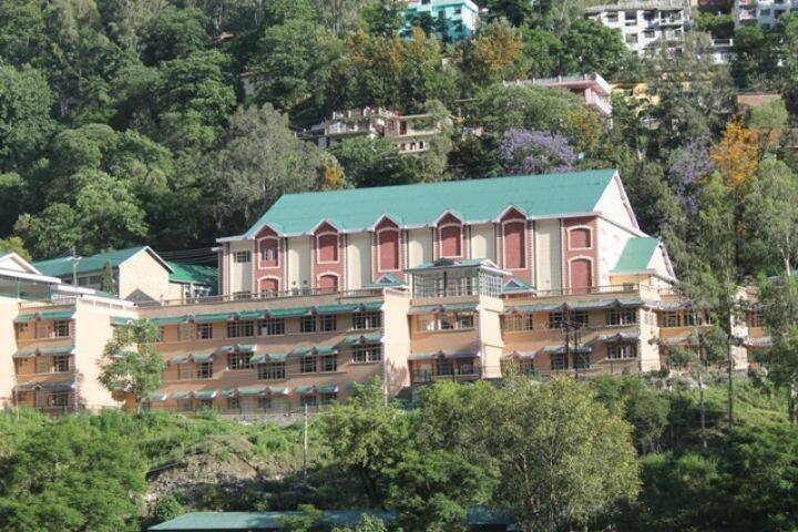 campus-view